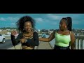 ROSALIE ANJARAKO (CLIP OFFICIEL) nouveauté 2026