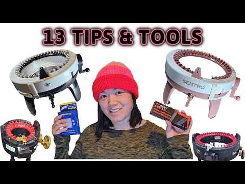 BEST Tools to