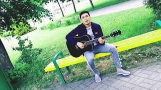 Turkmen talant