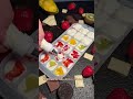 🥭BOMBONES EN CASA🥭