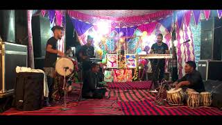 Download Lagu AMAZING PERFORMANCE || KANGAN SONG RANJIT BAWA || VIPAN MUSICIAN GROUP MP3 Download Lagu AMAZING PERFORMANCE || KANGAN SONG RANJIT BAWA || VIPAN MUSICIAN GROUP MP3