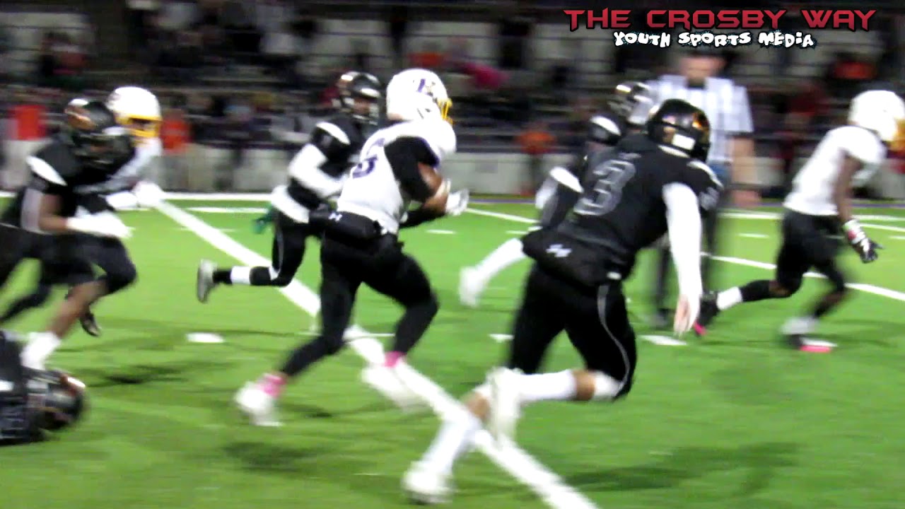 2019 Erie High Vs Cathedral Prep YouTube 2019-erie-high-vs-cathedral-prep-youtube