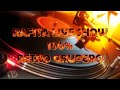 Los Bybys - Con el viento a tu favor