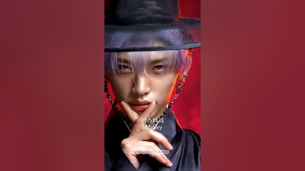 Live performance of saja boys Kpop demon hunters #sajaboys #kpopdemonhunter #youridol Live performance of saja boys Kpop demon hunters #sajaboys #kpopdemonhunter #youridol