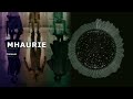 Mhaurie - Forever