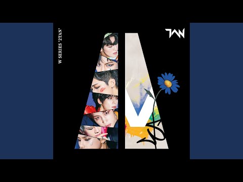 Louder (English Ver) (Louder (English Ver))