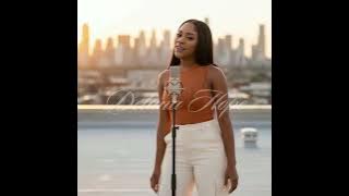 Download lagu God Got Me-Delana Hope