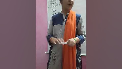 Computer science Class 12  working with functions sumita Arora book exercise solutions part 2