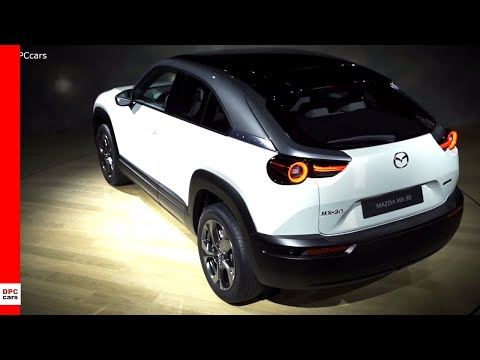 2021-mazda-mx-30-electric-vehicle