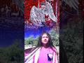 Bhojpuri Jab Chale Lagi Goli Yeh Donaliya Ke Totalgaming Video Videoviral Bhojpuri Jab Chale Lagi Goli Yeh Donaliya Ke Totalgaming Video Videoviral