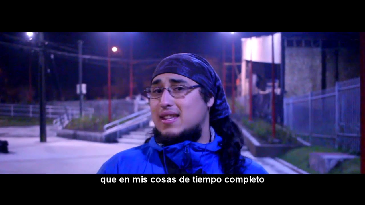 Mirasol La Aldea - Ritual de media tarde ( VideoClip )