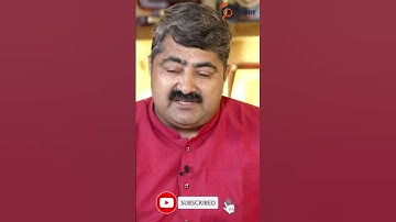 Parimal Sir shares his experience | ICS Coaching Centre | #parimalsir #icscoaching #shorts