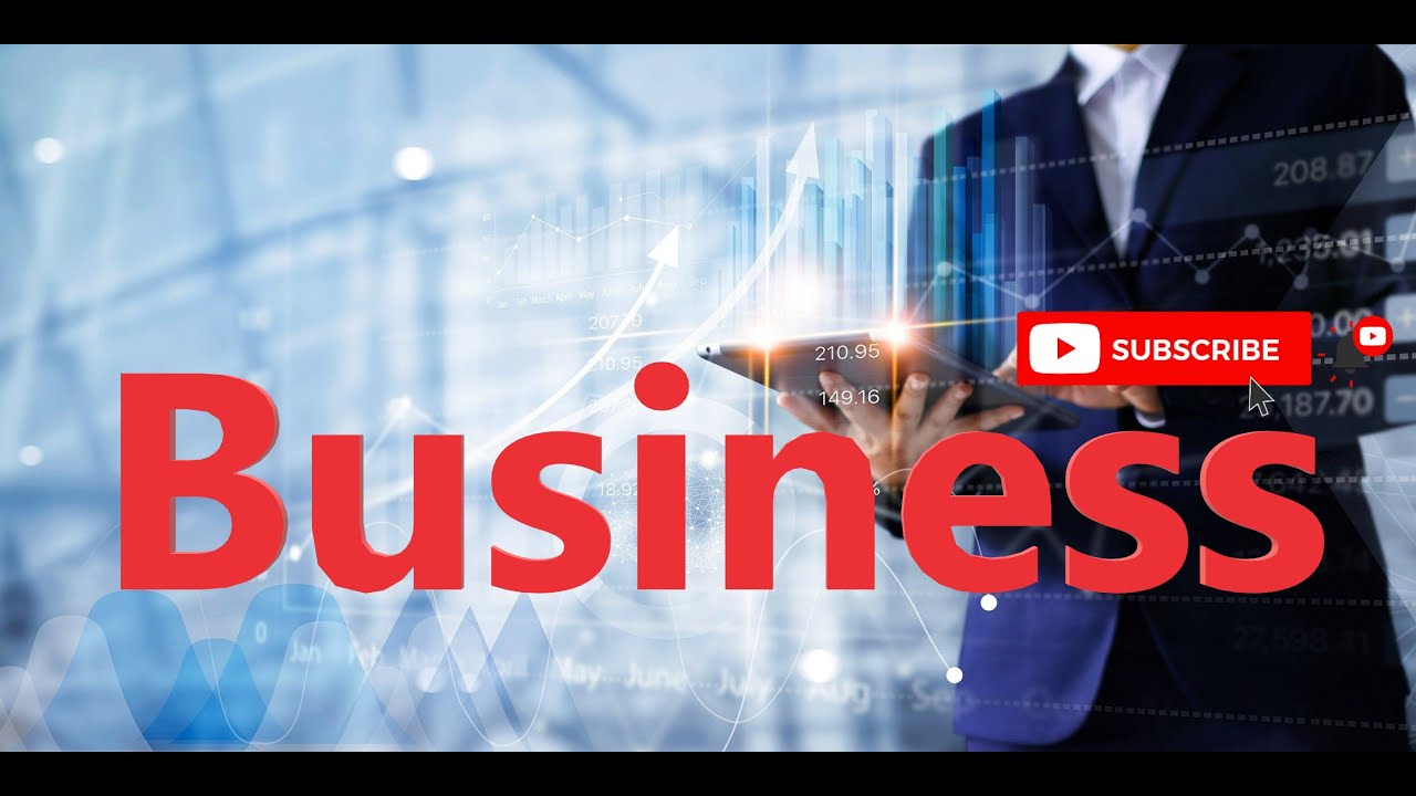 Corporate Beat No Copyright Business Professional Background Music | Positive Experience by Aylex