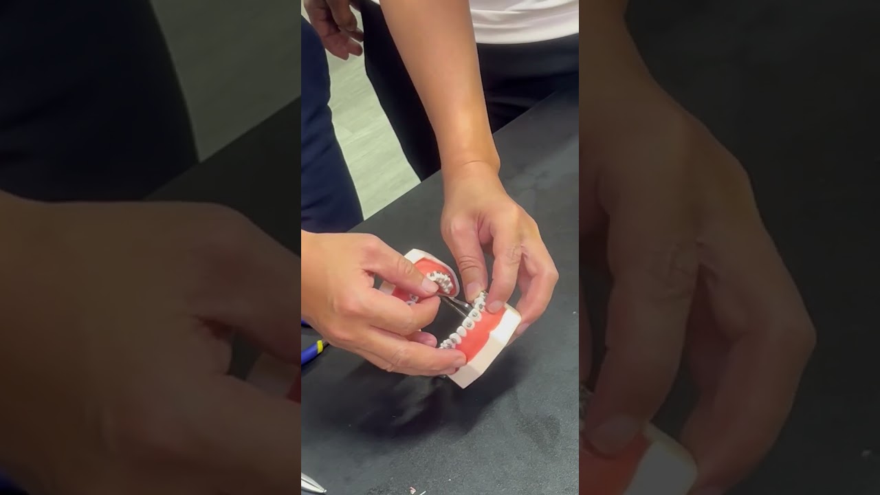 ngày 22 tháng 2, 2026