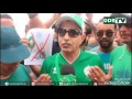 الشوهة جمهور العرجاء 