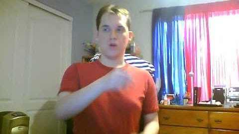 SLG 202 Original Narrative