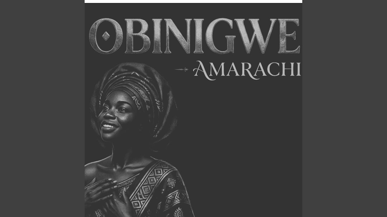 Watch Oriri on YouTube Watch Oriri on YouTube