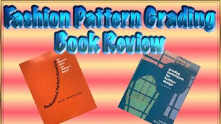 Celebrity Pattern Grading, Professional Pattern Grading, Grading techniques for Fashion Design, Net Worth