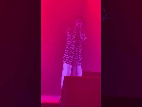 20230107黃耀明 下流2