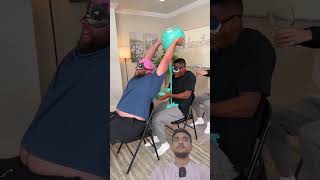 Mr Beast reaction video #mrbeast #shorts