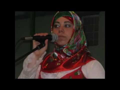 ÇİGDEM ÖZDEMİR-BU YIL BENİM YEŞİL BAGIM KURUDU