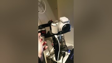 VLOG005:  Stabilize error beholder ds1