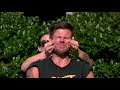 Bloopers in SLOW MOTION!