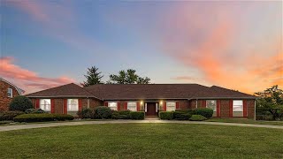 302 Corbitt Dr, Wilmore, KY 40390 [Branded]