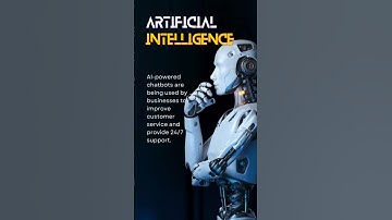 Ai Learning #artificialintelligence #future