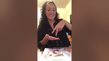 Manually Coded English- EDHL 317 Midterm Presentation