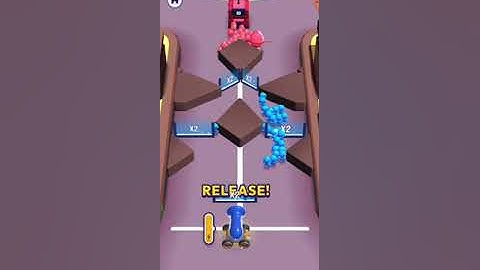 NOOB vs PRO vs HACKER - Mob Control Hack All Levels Gameplay Animation pc game play🔥🔥