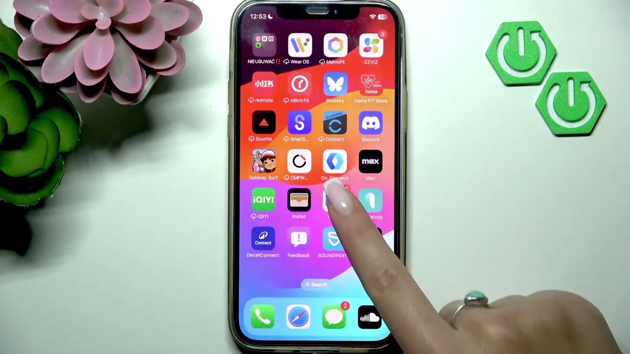 X (Twitter) – Come recuperare il tuo username