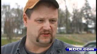 Town's Tornado Siren Troubles Continue