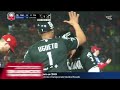¡TOROS DE TIJUANA, CAMPEÓN DE LA LMB 2026! | Resumen final | Serie del Rey 2026