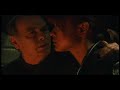 New trailer for 'Battlestar Galactica The Plan'