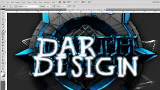 Synergy/PsyQo/Darth/FaZe | Speedart #17,18,19,20