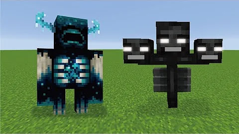 マインクラフト阿修羅ガストvsウィザー Mp3
