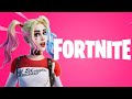Fortnite chapter 3 momentsmy best kill moments 2 of 2021