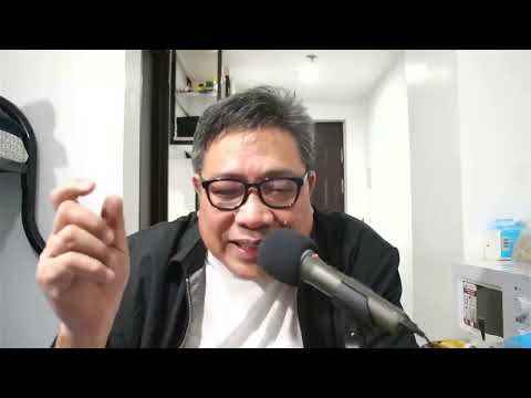 18 X MARINES PINANGALANAN 805 B!