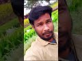 Hok Badnam Tobu Tomar 💔 | হৃদয়ের কথা 🥀 | #shorts #sad #bengalisong---.