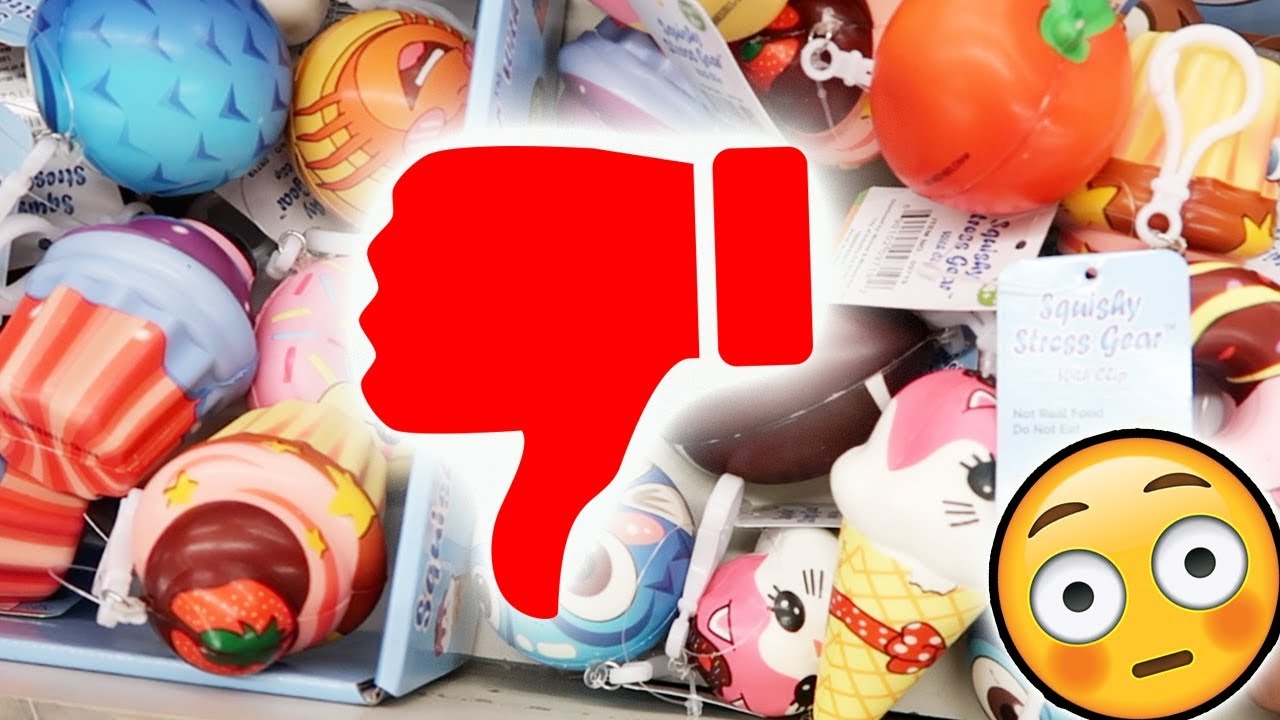 minion squishy stress gear