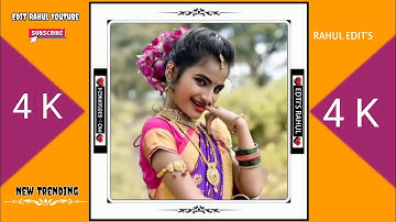 || parul rathva new timli status video 2021||Aadivasi timli status video.!! parul rathva timli video