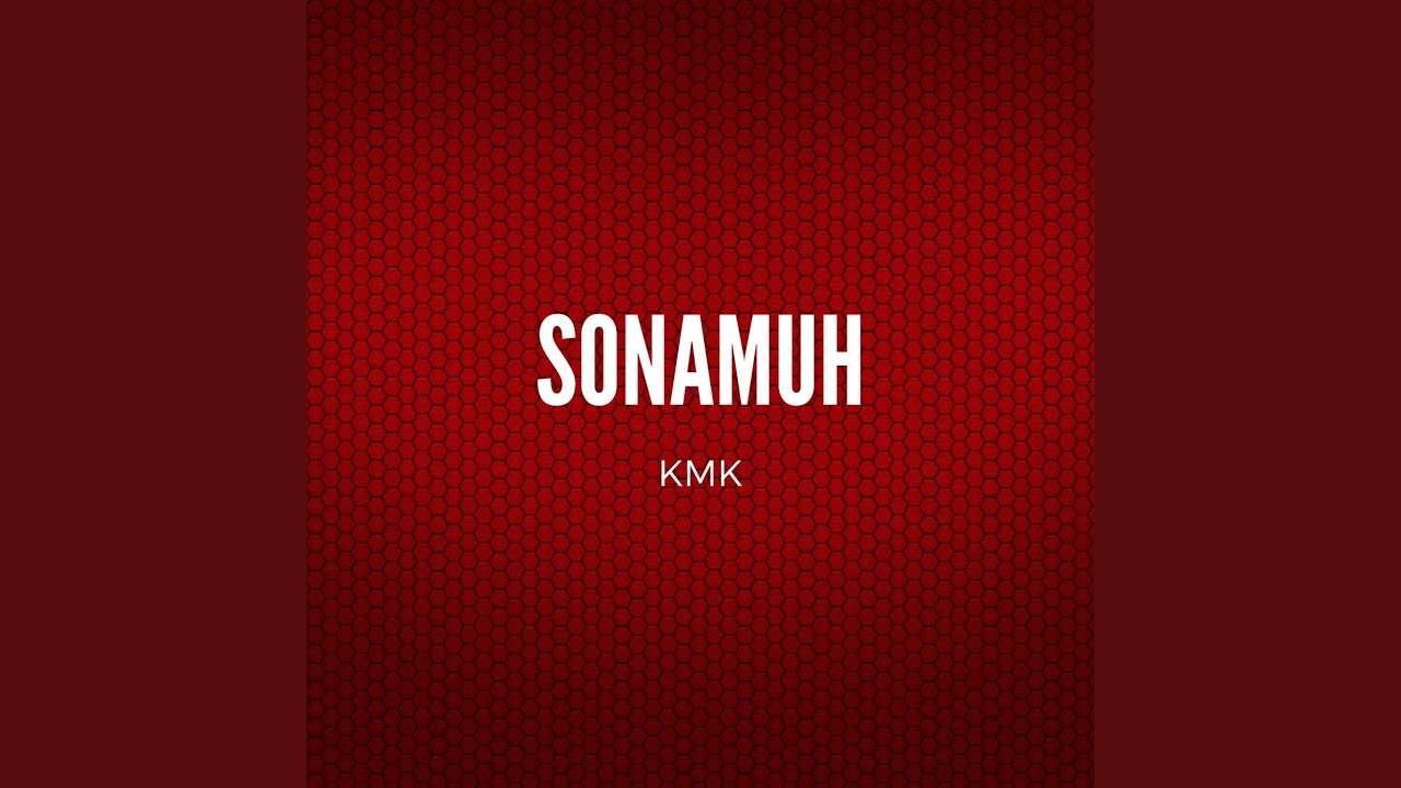 KMK YouTube