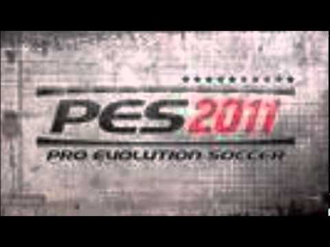 Die Tomorrow PES 2011 With Download Link