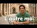 L'autre moi
