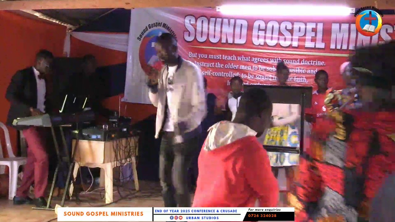 Mid Morning Sessions || 30/12/2025