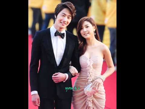 closer you and i (jung il woo and kim so eun) - YouTube