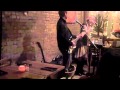 far beyond frail can we make it depressing? medley