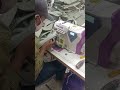 Hakari HX8V-14 Overlock Machine | High-Speed Industrial Overlock Machine for Perfect Edge Finishing