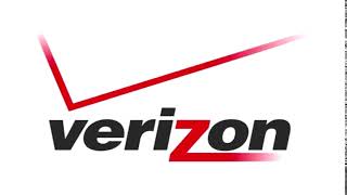Verizon - Not Necessary To Dial Long Distance Company Code Message